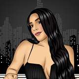 peakypooky avatar