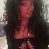 peanutbutterkat avatar