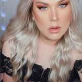 pearlpeach profile on onlyfans