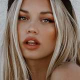 pearlygirlyy avatar