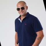 pedronel avatar