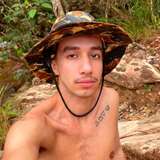 pedrotubarao avatar