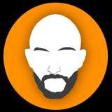 pelaconbarba avatar