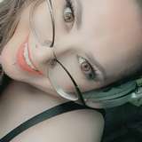 penelope34j