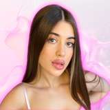 penelope_bustt avatar