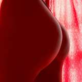 penelopegirls avatar
