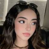 penelopexc avatar