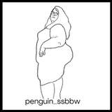 penguin_ssbbw avatar