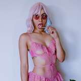 pennyliciouss avatar