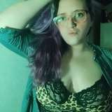 pennyloved69 avatar