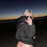 penthousebunny avatar