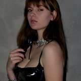 penthousekitchen avatar