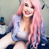 peonyfelicity profile on onlyfans