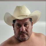 pepitochubby avatar