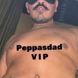 peppasdadvip avatar
