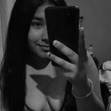perezmelanie profile on onlyfans