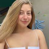 perfectggirlfriendfree avatar