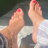perfectionfeet avatar