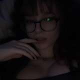 perfectzkittie avatar