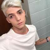 perraputamalcriada avatar