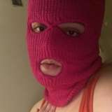 persephone_rose999 avatar