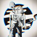 perverted.aliens avatar