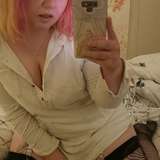 petalchar profile on onlyfans