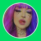 petalxxx profile on onlyfans