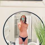 petedavitaxxx avatar