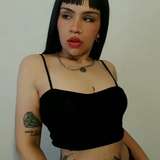 petiteandstoned avatar