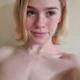 petiteelise_xcx avatar