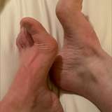 petitefeet3535aus avatar