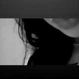 petitegirlnora avatar