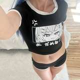 petitekitty_02 avatar
