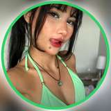 petitemimiuwu avatar