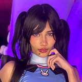 petitemimivip avatar