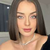 petra.finocchiaro avatar