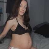 pettygirl224 avatar