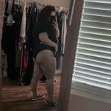 peytiecakes profile on onlyfans