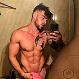 pezzaburke66 avatar