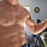 pfitness510 avatar