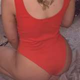 phatbootyprincess avatar