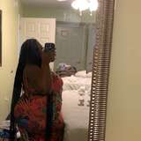 phatbuttnia avatar
