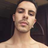 phdtwink avatar
