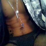 phernicusthehung avatar