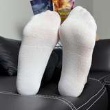phfootmodel avatar