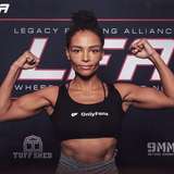 phlfighter avatar