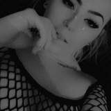 phoenix_babbyfree avatar