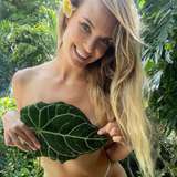 phoenix_taylor profile on onlyfans