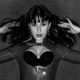 phoenixfortay profile on onlyfans